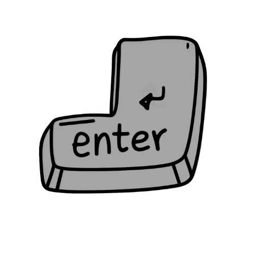 Loader